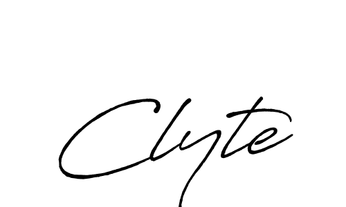 Check out images of Autograph of Clyte name. Actor Clyte Signature Style. Antro_Vectra_Bolder is a professional sign style online. Clyte signature style 7 images and pictures png