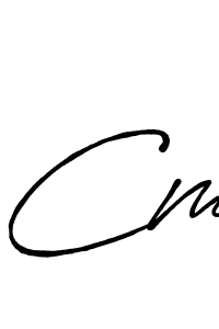 Check out images of Autograph of Cm name. Actor Cm Signature Style. Antro_Vectra_Bolder is a professional sign style online. Cm signature style 7 images and pictures png