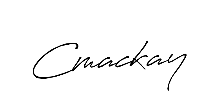 Make a short Cmackay signature style. Manage your documents anywhere anytime using Antro_Vectra_Bolder. Create and add eSignatures, submit forms, share and send files easily. Cmackay signature style 7 images and pictures png