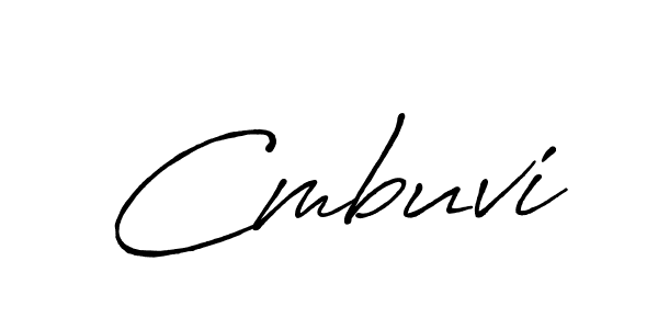 This is the best signature style for the Cmbuvi name. Also you like these signature font (Antro_Vectra_Bolder). Mix name signature. Cmbuvi signature style 7 images and pictures png