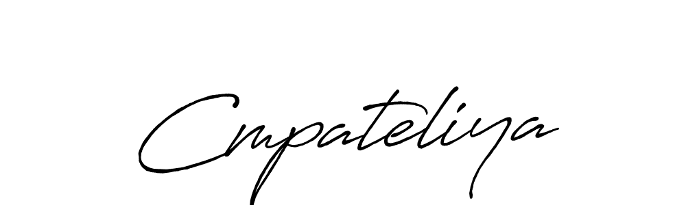 You can use this online signature creator to create a handwritten signature for the name Cmpateliya. This is the best online autograph maker. Cmpateliya signature style 7 images and pictures png