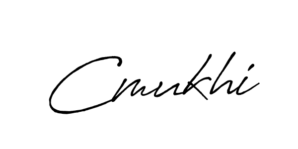 Check out images of Autograph of Cmukhi name. Actor Cmukhi Signature Style. Antro_Vectra_Bolder is a professional sign style online. Cmukhi signature style 7 images and pictures png