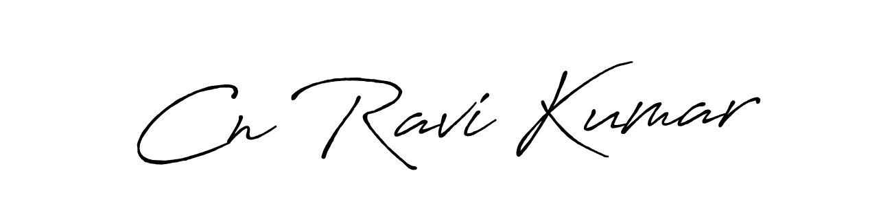 You can use this online signature creator to create a handwritten signature for the name Cn Ravi Kumar. This is the best online autograph maker. Cn Ravi Kumar signature style 7 images and pictures png