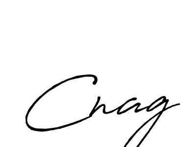 Make a beautiful signature design for name Cnag. Use this online signature maker to create a handwritten signature for free. Cnag signature style 7 images and pictures png