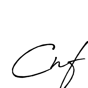 You can use this online signature creator to create a handwritten signature for the name Cnf. This is the best online autograph maker. Cnf signature style 7 images and pictures png