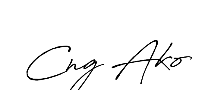 Check out images of Autograph of Cng Ako name. Actor Cng Ako Signature Style. Antro_Vectra_Bolder is a professional sign style online. Cng Ako signature style 7 images and pictures png