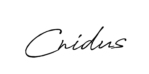 This is the best signature style for the Cnidus name. Also you like these signature font (Antro_Vectra_Bolder). Mix name signature. Cnidus signature style 7 images and pictures png