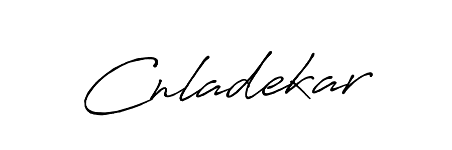 See photos of Cnladekar official signature by Spectra . Check more albums & portfolios. Read reviews & check more about Antro_Vectra_Bolder font. Cnladekar signature style 7 images and pictures png