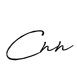 See photos of Cnn official signature by Spectra . Check more albums & portfolios. Read reviews & check more about Antro_Vectra_Bolder font. Cnn signature style 7 images and pictures png