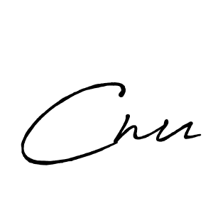 Check out images of Autograph of Cnu name. Actor Cnu Signature Style. Antro_Vectra_Bolder is a professional sign style online. Cnu signature style 7 images and pictures png