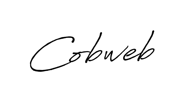 See photos of Cobweb official signature by Spectra . Check more albums & portfolios. Read reviews & check more about Antro_Vectra_Bolder font. Cobweb signature style 7 images and pictures png