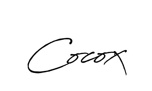 Check out images of Autograph of Cocox name. Actor Cocox Signature Style. Antro_Vectra_Bolder is a professional sign style online. Cocox signature style 7 images and pictures png