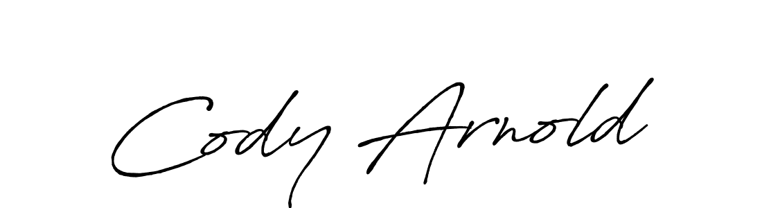 You can use this online signature creator to create a handwritten signature for the name Cody Arnold. This is the best online autograph maker. Cody Arnold signature style 7 images and pictures png