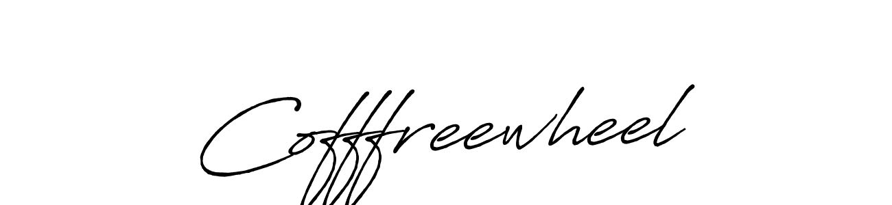 This is the best signature style for the Cofffreewheel name. Also you like these signature font (Antro_Vectra_Bolder). Mix name signature. Cofffreewheel signature style 7 images and pictures png