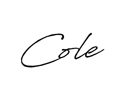 Here are the top 10 professional signature styles for the name Cole. These are the best autograph styles you can use for your name. Cole signature style 7 images and pictures png