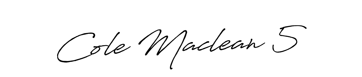 Here are the top 10 professional signature styles for the name Cole Maclean 5. These are the best autograph styles you can use for your name. Cole Maclean 5 signature style 7 images and pictures png