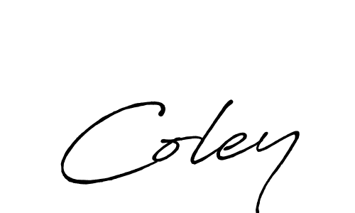 You can use this online signature creator to create a handwritten signature for the name Coley. This is the best online autograph maker. Coley signature style 7 images and pictures png