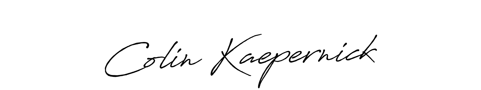 Check out images of Autograph of Colin Kaepernick name. Actor Colin Kaepernick Signature Style. Antro_Vectra_Bolder is a professional sign style online. Colin Kaepernick signature style 7 images and pictures png