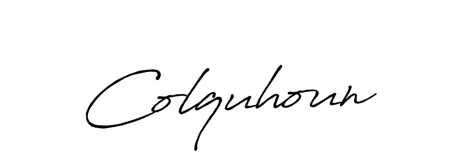 Check out images of Autograph of Colquhoun name. Actor Colquhoun Signature Style. Antro_Vectra_Bolder is a professional sign style online. Colquhoun signature style 7 images and pictures png
