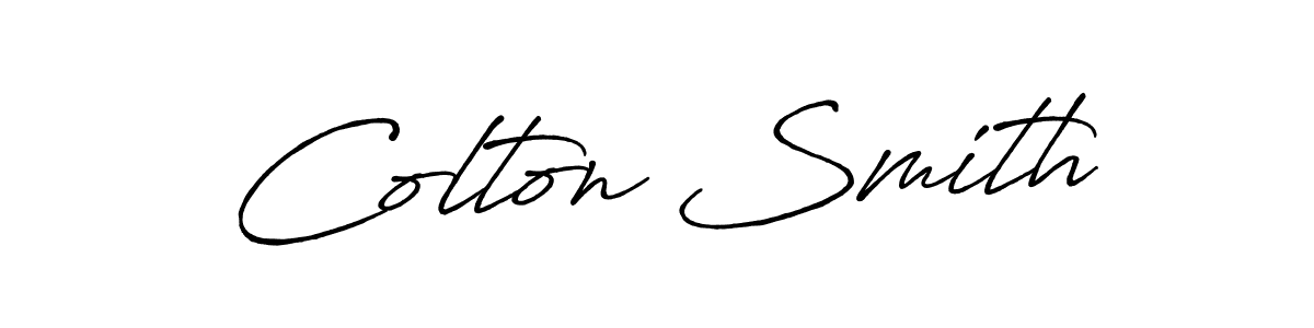 See photos of Colton Smith official signature by Spectra . Check more albums & portfolios. Read reviews & check more about Antro_Vectra_Bolder font. Colton Smith signature style 7 images and pictures png