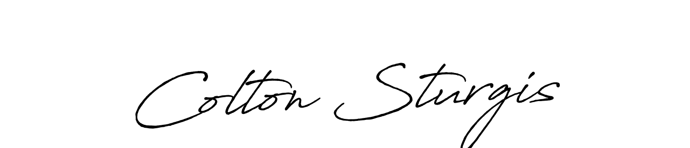 See photos of Colton Sturgis official signature by Spectra . Check more albums & portfolios. Read reviews & check more about Antro_Vectra_Bolder font. Colton Sturgis signature style 7 images and pictures png