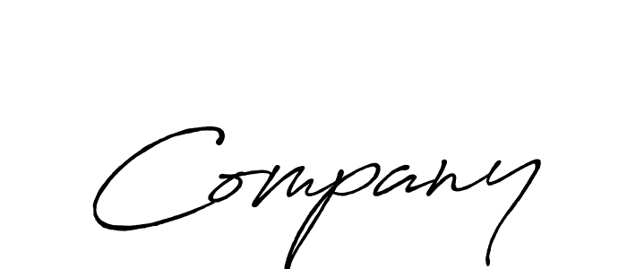 Once you've used our free online signature maker to create your best signature Antro_Vectra_Bolder style, it's time to enjoy all of the benefits that Company name signing documents. Company signature style 7 images and pictures png