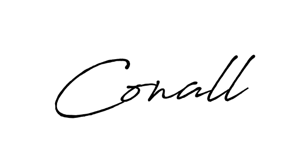 Here are the top 10 professional signature styles for the name Conall. These are the best autograph styles you can use for your name. Conall signature style 7 images and pictures png