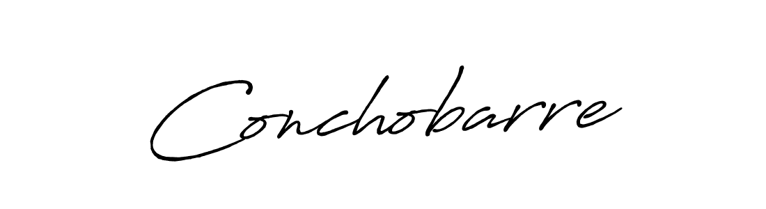 Also You can easily find your signature by using the search form. We will create Conchobarre name handwritten signature images for you free of cost using Antro_Vectra_Bolder sign style. Conchobarre signature style 7 images and pictures png