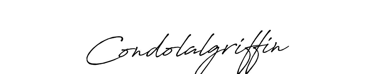 You can use this online signature creator to create a handwritten signature for the name Condolalgriffin. This is the best online autograph maker. Condolalgriffin signature style 7 images and pictures png