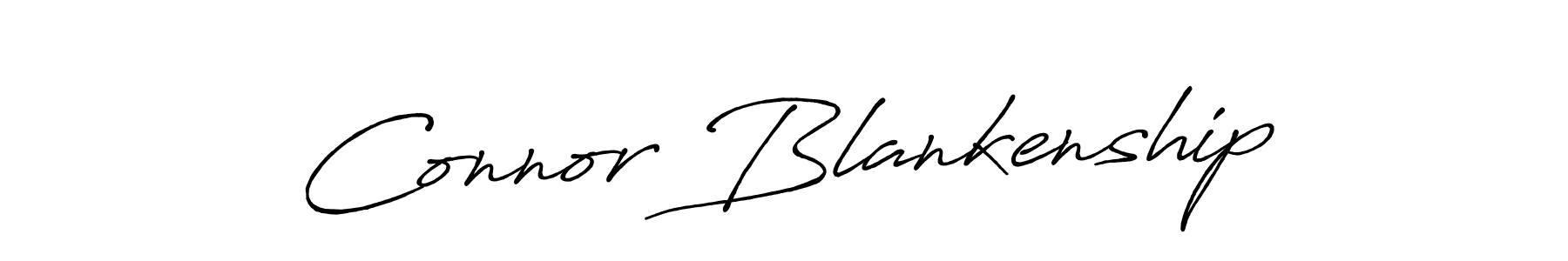 if you are searching for the best signature style for your name Connor Blankenship. so please give up your signature search. here we have designed multiple signature styles  using Antro_Vectra_Bolder. Connor Blankenship signature style 7 images and pictures png