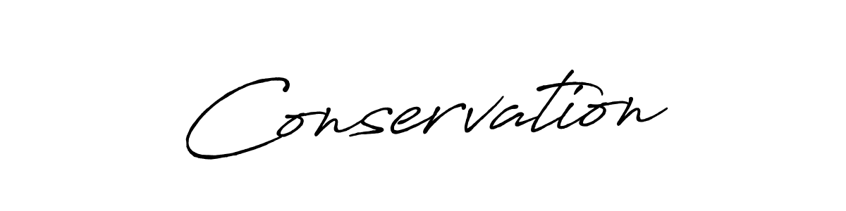 You can use this online signature creator to create a handwritten signature for the name Conservation. This is the best online autograph maker. Conservation signature style 7 images and pictures png