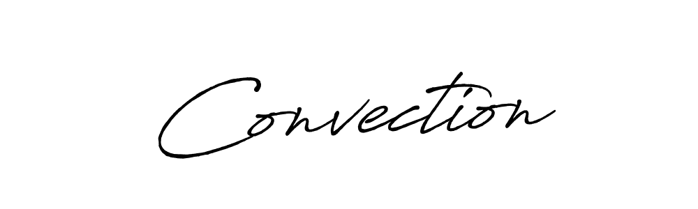 How to Draw Convection signature style? Antro_Vectra_Bolder is a latest design signature styles for name Convection. Convection signature style 7 images and pictures png