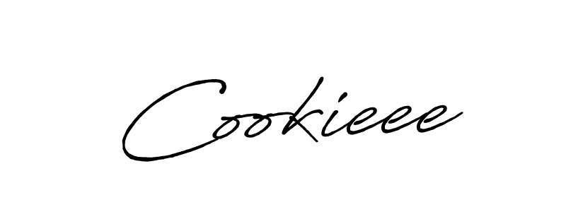 See photos of Cookieee official signature by Spectra . Check more albums & portfolios. Read reviews & check more about Antro_Vectra_Bolder font. Cookieee signature style 7 images and pictures png