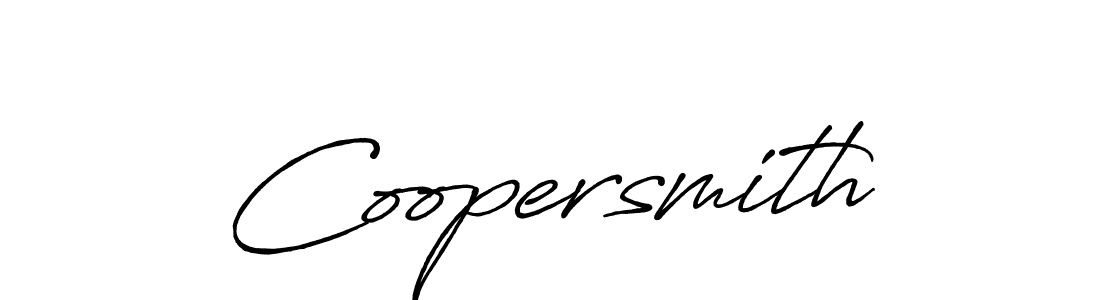 This is the best signature style for the Coopersmith name. Also you like these signature font (Antro_Vectra_Bolder). Mix name signature. Coopersmith signature style 7 images and pictures png