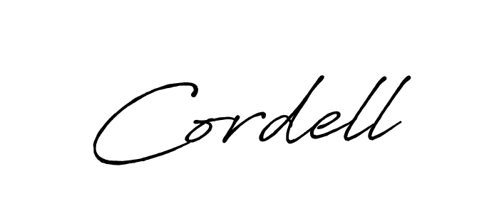 See photos of Cordell official signature by Spectra . Check more albums & portfolios. Read reviews & check more about Antro_Vectra_Bolder font. Cordell signature style 7 images and pictures png