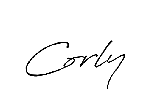 Here are the top 10 professional signature styles for the name Corly. These are the best autograph styles you can use for your name. Corly signature style 7 images and pictures png