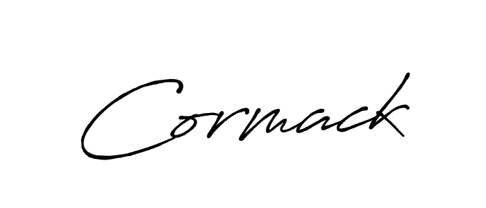 Once you've used our free online signature maker to create your best signature Antro_Vectra_Bolder style, it's time to enjoy all of the benefits that Cormack name signing documents. Cormack signature style 7 images and pictures png