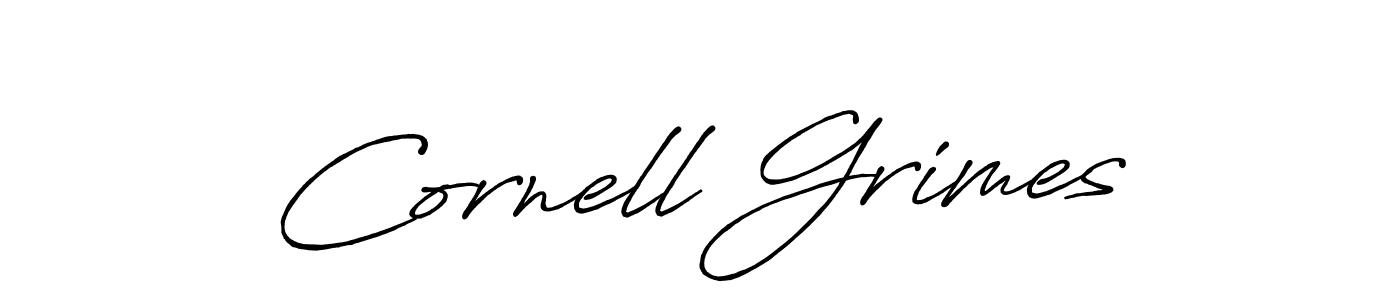 See photos of Cornell Grimes official signature by Spectra . Check more albums & portfolios. Read reviews & check more about Antro_Vectra_Bolder font. Cornell Grimes signature style 7 images and pictures png