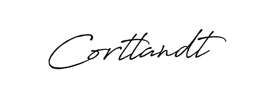 Similarly Antro_Vectra_Bolder is the best handwritten signature design. Signature creator online .You can use it as an online autograph creator for name Cortlandt. Cortlandt signature style 7 images and pictures png