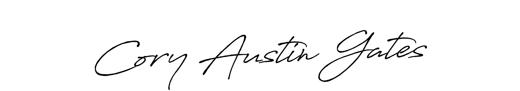 You can use this online signature creator to create a handwritten signature for the name Cory Austin Gates. This is the best online autograph maker. Cory Austin Gates signature style 7 images and pictures png