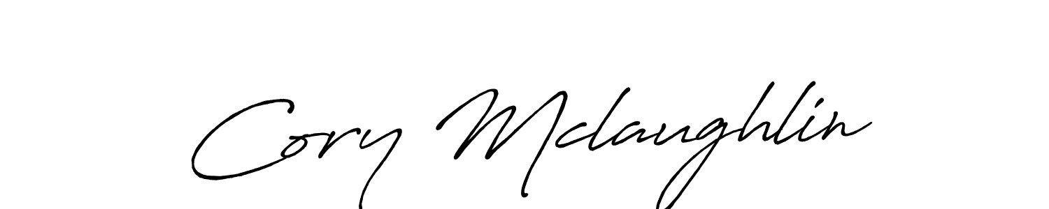 See photos of Cory Mclaughlin official signature by Spectra . Check more albums & portfolios. Read reviews & check more about Antro_Vectra_Bolder font. Cory Mclaughlin signature style 7 images and pictures png