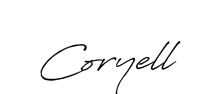 This is the best signature style for the Coryell name. Also you like these signature font (Antro_Vectra_Bolder). Mix name signature. Coryell signature style 7 images and pictures png