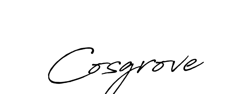 Here are the top 10 professional signature styles for the name Cosgrove. These are the best autograph styles you can use for your name. Cosgrove signature style 7 images and pictures png