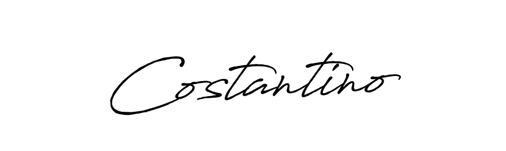 This is the best signature style for the Costantino name. Also you like these signature font (Antro_Vectra_Bolder). Mix name signature. Costantino signature style 7 images and pictures png