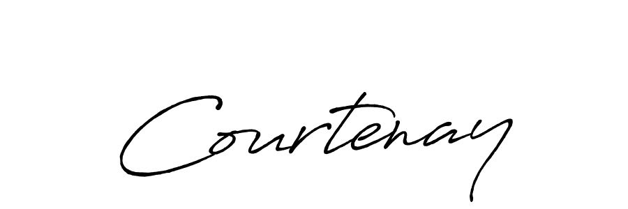 See photos of Courtenay official signature by Spectra . Check more albums & portfolios. Read reviews & check more about Antro_Vectra_Bolder font. Courtenay signature style 7 images and pictures png