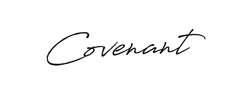 This is the best signature style for the Covenant name. Also you like these signature font (Antro_Vectra_Bolder). Mix name signature. Covenant signature style 7 images and pictures png