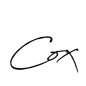 You can use this online signature creator to create a handwritten signature for the name Cox. This is the best online autograph maker. Cox signature style 7 images and pictures png