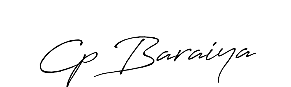 You can use this online signature creator to create a handwritten signature for the name Cp Baraiya. This is the best online autograph maker. Cp Baraiya signature style 7 images and pictures png