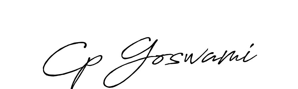 Make a short Cp Goswami signature style. Manage your documents anywhere anytime using Antro_Vectra_Bolder. Create and add eSignatures, submit forms, share and send files easily. Cp Goswami signature style 7 images and pictures png