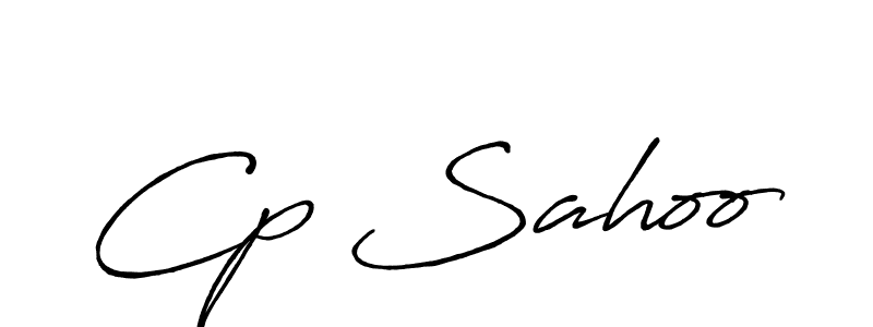 Check out images of Autograph of Cp Sahoo name. Actor Cp Sahoo Signature Style. Antro_Vectra_Bolder is a professional sign style online. Cp Sahoo signature style 7 images and pictures png